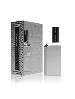 Histoires de Parfums Rosam