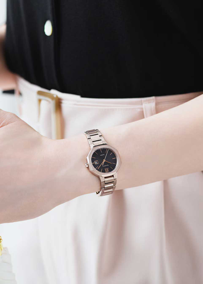 Часы Casio Sheen SHS-4529CG-1A