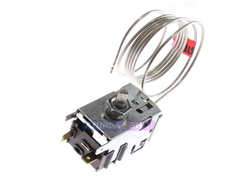 Термостат Danfoss 077b6902 холодильника indesit и Hotpoint-ariston