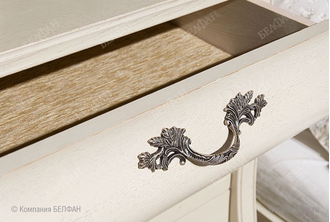 Спальня «Оскар» #4, Belfan купить в Ялте