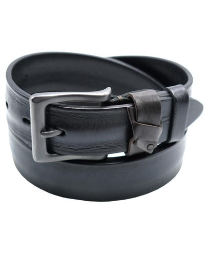 Ремень мужской 40 мм IT-b-0445