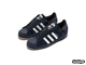 Adidas Superstar Black SALE (36-39)