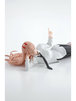 Фигурка Пауэр (Power Bandai Spirits ver.3)