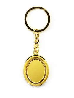 брелок номер заготовки, заготовки брелок гос номер, брелок номер заготовки купить, брелок с номером