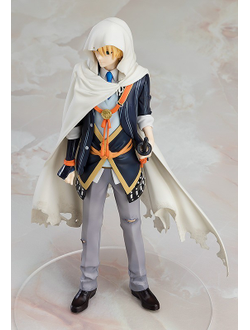 Фигурка 1/8 Яманбагири Кунихиро (Yamanbagiri Kunihiro)