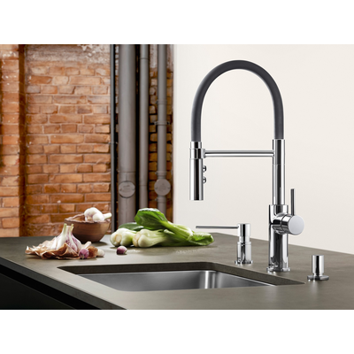 ДОЗАТОР Blanco LATO 526699