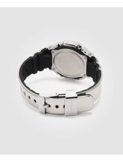 Часы Casio G-Shock GM-2100YRA-8A