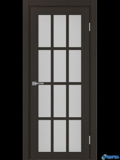 OPTIMA PORTE Турин 542.2222