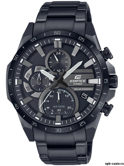 CASIO EQS-940DC-1A