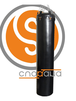 мешок для бокса синтетика