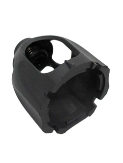 Корпус клапана для мультиварки Moulinex