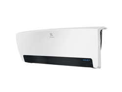 Настенный тепловентилятор Electrolux EFH/W-9020
