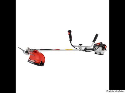 Бензиновая мотокоса EVOline BCG 33 ES