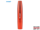 АППАРАТ Dragonhawk Mast Magi Pen  WQ4905