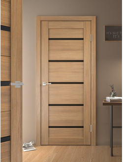 Двери Микрофлекс (покрытие на бумажной основе)