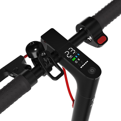 Xiaomi Mijia M365 Pro