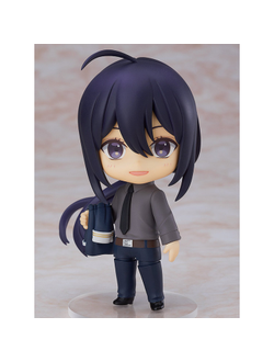 Нендроид Намазуо Тоширо (Namazuo Toushirou)