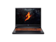 ACER NITRO V16