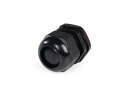 Ввод кабельный пластиковый PG 29 (18-25 мм) герметичный с трубной резьбой «PG»