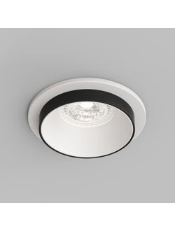 Светильник Denkirs DK3525-WB