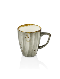 Кружка 270 мл Supreme Bone