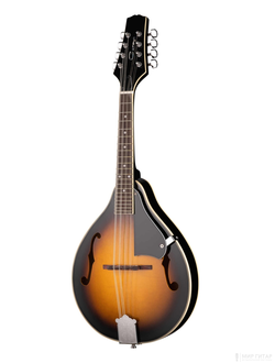 Caraya MA-001-BS