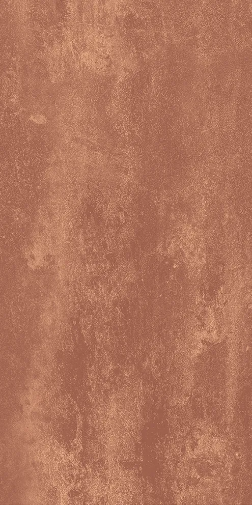 Polish Concrete Stone O04-05-06