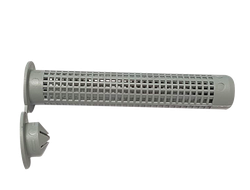 ГИЛЬЗЫ ДЛЯ ПУСТОТЕЛЫХ ОСНОВАНИЙ