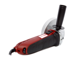 Угловая шлифмашина RedVerg RD-AG110-125E