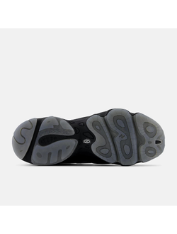 New Balance 1000 Rain Cloud Black
