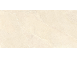 ArdeStone, 60х120 см, керамогранит, Песочный Матовый R10A Ректификат, K948673R