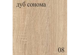 Кухонный уголок березка 1500x1100 сборка стола