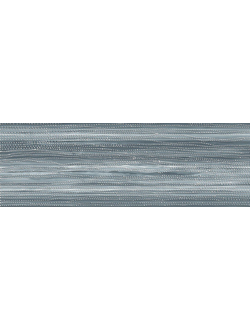 ТОРИ DWU11TOR016 ДЕКОР  ГОЛУБОЙ 200Х600