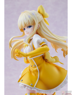 Фигурка 1/7 Каоруко Тэнкава (Tenkawa Kaoruko KDcolle Kadokawa)