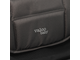 Коляска прогулочная и автокресло Valco baby Snap 4 Dove Grey