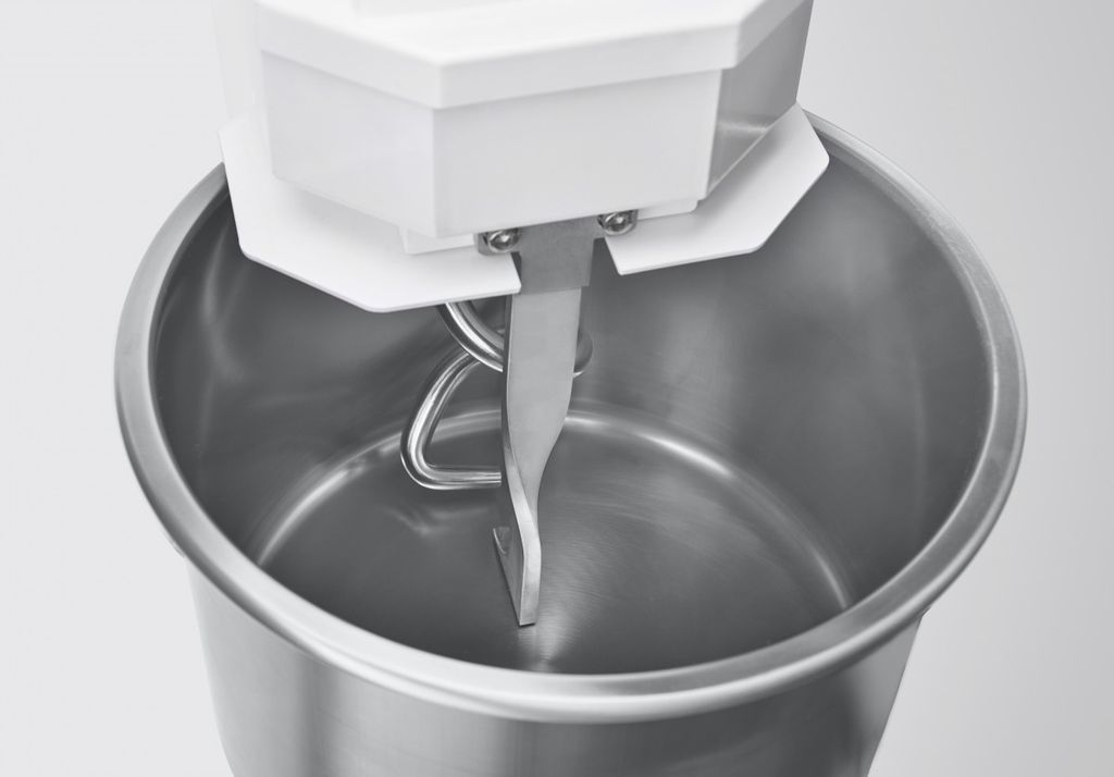 Купить ТестомесAbat ТМС-40НН-2Ц в фирменном магазине Чувашторгтехника