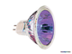 Osram Decostar Cool Blue 46871 WFL 50w 36° 12v GU5.3