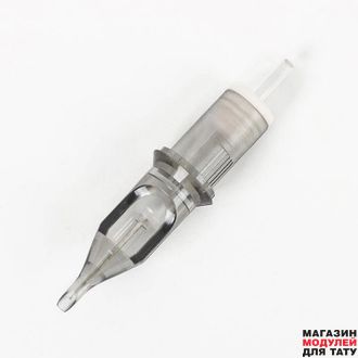 EZ Revolution Round Liner