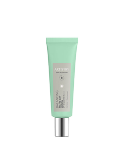 ARTISTRY SKIN NUTRITION™ Матирующий лосьон для лица c солнцезащитным фильтром SPF 30 UVA/UVB PA++++