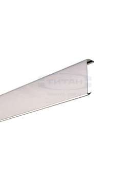 Декоративная крышка T-40K