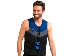 Продажа спасательных жилетов Jobe Neoprene Men (Midnight Blue) в Иркутске