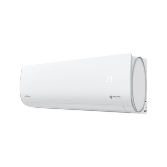 Royal Clima 28 Aria inverter (28 кв.м.)