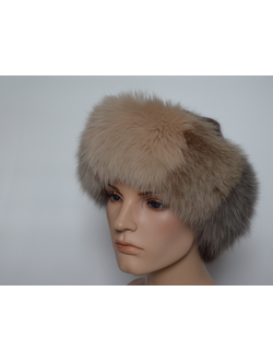 vizio-italiya-6725-ccp-korichnevaya-shapka-s-mekhom