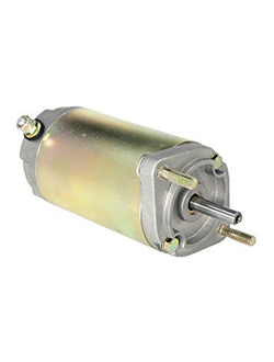 Стартер ArrowHead SAB0149 для 410-21080