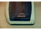 Плееры Aiwa