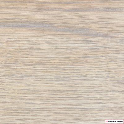 Стеновые панели Finitura dekor 3D 125