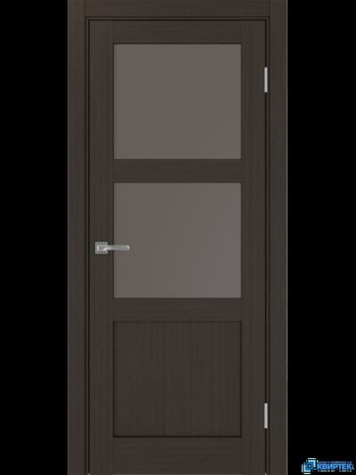 OPTIMA PORTE Турин 530.221