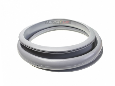 Манжета люка Indesit Ariston C00064545 для стиральной машины