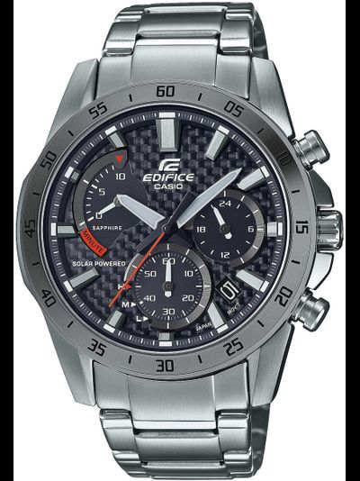 Часы Casio Edifice EFS-S580D-1A