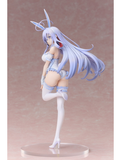 Фигурка 1/7 Владилена Милизе (Vladilena Milizé Bunny Ver.)
